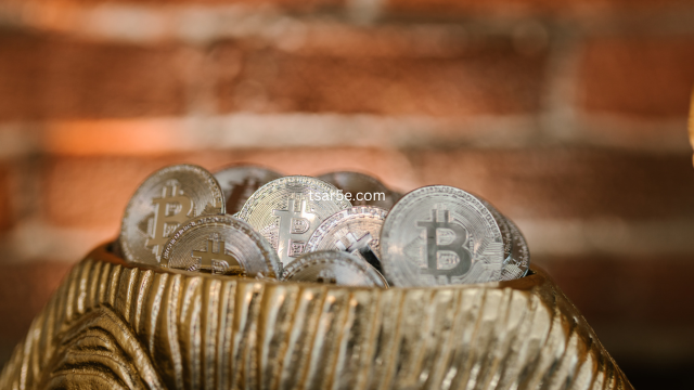 5 Aplikasi Cryptocurrency Indonesia Terbaik Untuk Pemula