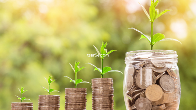 50 Aplikasi Penghasil Uang Rupiah Terbaru Terbukti Bayar