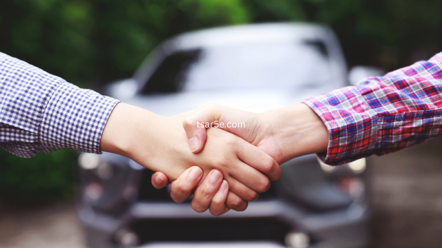 Analisa Usaha Rental Mobil Sebelum Dikerjakan Pengusaha