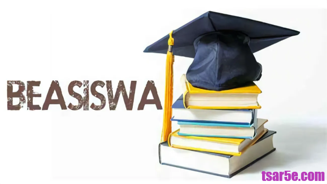 Beasiswa Inagro Muda 2025 Telah Dibuka Untuk Siswi Lulusan SMP Hingga SMA