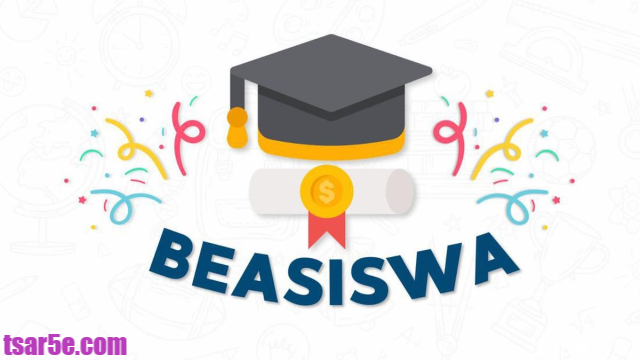 Beasiswa SCG 2025 Dibuka Untuk SMA Sederajat Plus Kuliah, Simak Disini Cara Daftarnya!