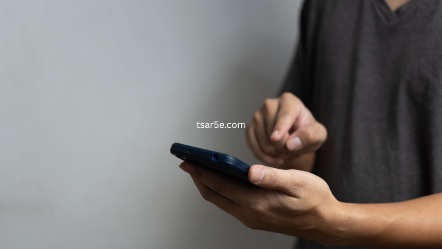 Bisnis Jual Pulsa Online All Operator Termudah Patut di Tiru