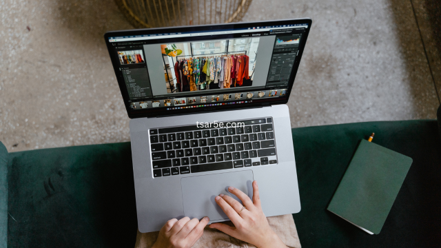 Bisnis Online Modal Kecil Untuk Mahasiswa Hasil Menjanjikan