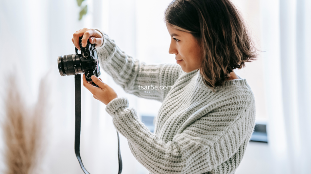 Bisnis Online Tanpa Modal dan Terpercaya Sangat Cocok Bagi Pemula