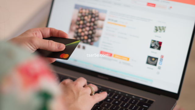 Bisnis Online Terpercaya Yang Harus Anda Ketahui