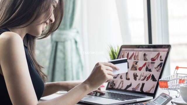 Bisnis online Rumahan Tanpa Modal Untuk Penganguran