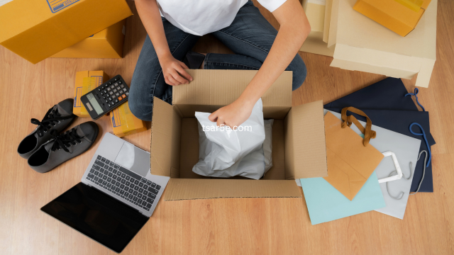 Cara Bergabung Dengan Bukalapak Sebagai Buyer Atau Seller Termudah