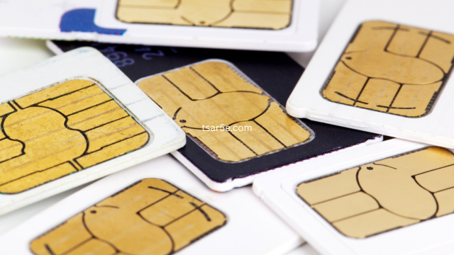 Cara Mengatasi Transfer Pulsa Gagal Untuk Semua Operator Indonesia