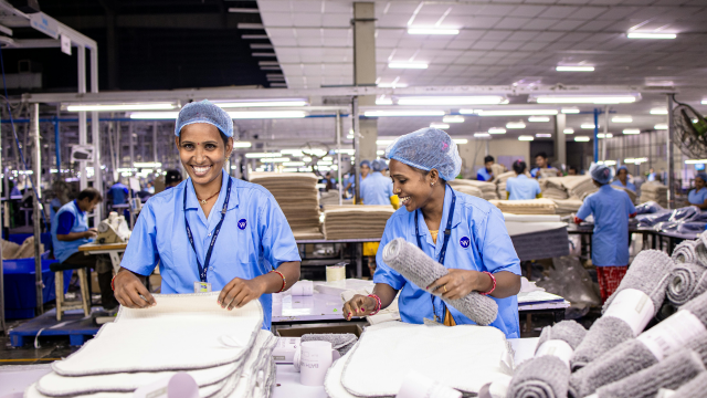 Apa yang Dilakukan Perusahaan Bila Mengalami Over Production