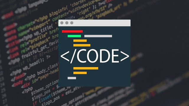 website belajar coding pemula gratis