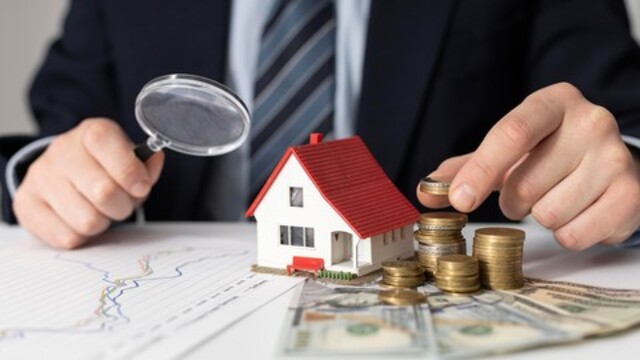 Kesalahan Finansial Anak Muda